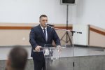 Obilježen Dan Općine Voćin: Godišnje ih posjeti 100.000 posjetitelja, od iduće godine poticat će otvaranje obrta sa 10.000 eura 21 IMGL9650
