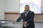 Obilježen Dan Općine Voćin: Godišnje ih posjeti 100.000 posjetitelja, od iduće godine poticat će otvaranje obrta sa 10.000 eura 23 IMGL9666