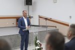 Obilježen Dan Općine Voćin: Godišnje ih posjeti 100.000 posjetitelja, od iduće godine poticat će otvaranje obrta sa 10.000 eura 27 IMGL9699