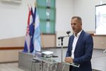 Obilježen Dan Općine Voćin: Godišnje ih posjeti 100.000 posjetitelja, od iduće godine poticat će otvaranje obrta sa 10.000 eura 29 IMGL9716