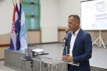 Obilježen Dan Općine Voćin: Godišnje ih posjeti 100.000 posjetitelja, od iduće godine poticat će otvaranje obrta sa 10.000 eura 30 IMGL9733