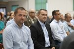 Obilježen Dan Općine Voćin: Godišnje ih posjeti 100.000 posjetitelja, od iduće godine poticat će otvaranje obrta sa 10.000 eura 31 IMGL9735