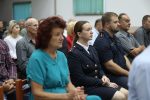 Obilježen Dan Općine Voćin: Godišnje ih posjeti 100.000 posjetitelja, od iduće godine poticat će otvaranje obrta sa 10.000 eura 32 IMGL9740