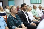 Obilježen Dan Općine Voćin: Godišnje ih posjeti 100.000 posjetitelja, od iduće godine poticat će otvaranje obrta sa 10.000 eura 33 IMGL9743