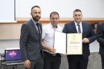 Obilježen Dan Općine Voćin: Godišnje ih posjeti 100.000 posjetitelja, od iduće godine poticat će otvaranje obrta sa 10.000 eura 34 IMGL9750