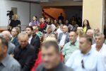 Obilježen Dan Općine Voćin: Godišnje ih posjeti 100.000 posjetitelja, od iduće godine poticat će otvaranje obrta sa 10.000 eura 35 IMGL9753
