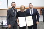 Obilježen Dan Općine Voćin: Godišnje ih posjeti 100.000 posjetitelja, od iduće godine poticat će otvaranje obrta sa 10.000 eura 38 IMGL9766