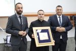 Obilježen Dan Općine Voćin: Godišnje ih posjeti 100.000 posjetitelja, od iduće godine poticat će otvaranje obrta sa 10.000 eura 39 IMGL9780