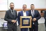 Obilježen Dan Općine Voćin: Godišnje ih posjeti 100.000 posjetitelja, od iduće godine poticat će otvaranje obrta sa 10.000 eura 40 IMGL9800