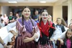 Obilježen Dan Općine Voćin: Godišnje ih posjeti 100.000 posjetitelja, od iduće godine poticat će otvaranje obrta sa 10.000 eura 42 IMGL9813