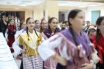 Obilježen Dan Općine Voćin: Godišnje ih posjeti 100.000 posjetitelja, od iduće godine poticat će otvaranje obrta sa 10.000 eura 43 IMGL9818
