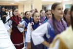 Obilježen Dan Općine Voćin: Godišnje ih posjeti 100.000 posjetitelja, od iduće godine poticat će otvaranje obrta sa 10.000 eura 44 IMGL9820