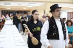 Obilježen Dan Općine Voćin: Godišnje ih posjeti 100.000 posjetitelja, od iduće godine poticat će otvaranje obrta sa 10.000 eura 45 IMGL9825
