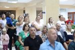 Obilježen Dan Općine Voćin: Godišnje ih posjeti 100.000 posjetitelja, od iduće godine poticat će otvaranje obrta sa 10.000 eura 46 IMGL9841