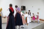 Obilježen Dan Općine Voćin: Godišnje ih posjeti 100.000 posjetitelja, od iduće godine poticat će otvaranje obrta sa 10.000 eura 48 IMGL9849
