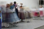 Obilježen Dan Općine Voćin: Godišnje ih posjeti 100.000 posjetitelja, od iduće godine poticat će otvaranje obrta sa 10.000 eura 49 IMGL9856
