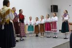 Obilježen Dan Općine Voćin: Godišnje ih posjeti 100.000 posjetitelja, od iduće godine poticat će otvaranje obrta sa 10.000 eura 50 IMGL9863