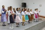 Obilježen Dan Općine Voćin: Godišnje ih posjeti 100.000 posjetitelja, od iduće godine poticat će otvaranje obrta sa 10.000 eura 51 IMGL9873