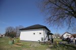 IMG 0968
