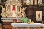 IMG 5864