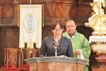 IMG 5883