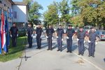 IMG 5890