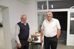 Tradicionalna, 13. Lička večer virovitičke “Vile Velebita” okupila brojne Ličane s područja Virovitičko-podravske županije 15 IMG 6106 Custom