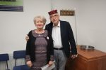 Tradicionalna, 13. Lička večer virovitičke “Vile Velebita” okupila brojne Ličane s područja Virovitičko-podravske županije 14 IMG 6110 Custom