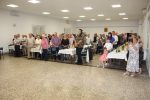Tradicionalna, 13. Lička večer virovitičke “Vile Velebita” okupila brojne Ličane s područja Virovitičko-podravske županije 13 IMG 6115 Custom