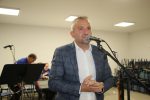Tradicionalna, 13. Lička večer virovitičke “Vile Velebita” okupila brojne Ličane s područja Virovitičko-podravske županije 11 IMG 6126 Custom