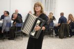 Tradicionalna, 13. Lička večer virovitičke “Vile Velebita” okupila brojne Ličane s područja Virovitičko-podravske županije 10 IMG 6146 Custom