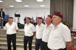 Tradicionalna, 13. Lička večer virovitičke “Vile Velebita” okupila brojne Ličane s područja Virovitičko-podravske županije 9 IMG 6153 Custom