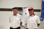 Tradicionalna, 13. Lička večer virovitičke “Vile Velebita” okupila brojne Ličane s područja Virovitičko-podravske županije 8 IMG 6156 Custom
