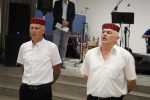 Tradicionalna, 13. Lička večer virovitičke “Vile Velebita” okupila brojne Ličane s područja Virovitičko-podravske županije 7 IMG 6157 Custom