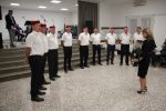 Tradicionalna, 13. Lička večer virovitičke “Vile Velebita” okupila brojne Ličane s područja Virovitičko-podravske županije 6 IMG 6161 Custom