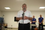 Tradicionalna, 13. Lička večer virovitičke “Vile Velebita” okupila brojne Ličane s područja Virovitičko-podravske županije 5 IMG 6174 Custom