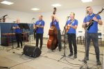 Tradicionalna, 13. Lička večer virovitičke “Vile Velebita” okupila brojne Ličane s područja Virovitičko-podravske županije 4 IMG 6179 Custom
