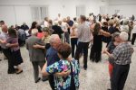 Tradicionalna, 13. Lička večer virovitičke “Vile Velebita” okupila brojne Ličane s područja Virovitičko-podravske županije 1 IMG 6219 Custom