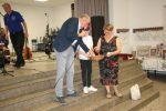 Tradicionalna, 13. Lička večer virovitičke “Vile Velebita” okupila brojne Ličane s područja Virovitičko-podravske županije 2 IMG 6227 Custom