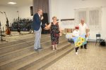 Tradicionalna, 13. Lička večer virovitičke “Vile Velebita” okupila brojne Ličane s područja Virovitičko-podravske županije 3 IMG 6230 Custom