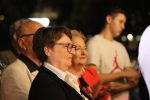 IMG 7121 1000x667