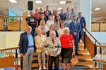 Proslavili su 70 rođendan: Virovitički list je jedina tiskovina na području Virovitičko-podravske županije koja kontinuirano izlazi sedam desetljeća 34 IMG 7193