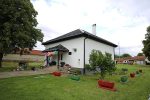 IMG 8484