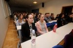 U ponedjeljak 2. listopada, počet će akademska godina na Veleučilištu u Virovitici 4 IMG 9418