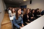U ponedjeljak 2. listopada, počet će akademska godina na Veleučilištu u Virovitici 2 IMG 9419