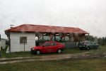 Općina Zdenci: Zamjenik župana Marijo Klement otvorio je novi ribički dom Športskog ribolovnog društva “Linjak” 9 Otvorenje Ribickog doma SRD Linjak Zdenci 1 Custom