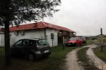 Općina Zdenci: Zamjenik župana Marijo Klement otvorio je novi ribički dom Športskog ribolovnog društva “Linjak” 3 Otvorenje Ribickog doma SRD Linjak Zdenci 9 Custom