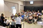 Odlična vijest za Udrugu “Jaglac” Orahovica: Nakon 12 godina čekanja ušla u Mrežu pružatelja socijalnih usluga 5 Skupstina Jaglac 2