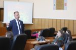 Fotogalerija: Učenici četvrtih razreda OŠ Ivana Brlić Mažuranić Virovitica posjetili Virovitičko-podravsku županiju 15 djeca ibm glavna 13