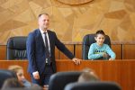 Fotogalerija: Učenici četvrtih razreda OŠ Ivana Brlić Mažuranić Virovitica posjetili Virovitičko-podravsku županiju 20 djeca ibm glavna 18